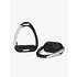 LeMieux LeMieux Vector Balance Stirrup