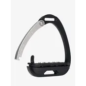 LeMieux LeMieux Vector Balance Stirrup