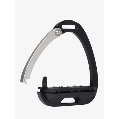 LeMieux LeMieux Vector Balance Stirrup