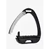 LeMieux LeMieux Vector Balance Stirrup