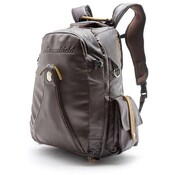 Samshield Samshield Iconpack