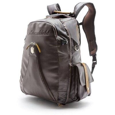 Samshield Samshield Iconpack