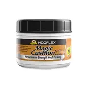 Hooflex Magic Cushion Xtreme 2 lb