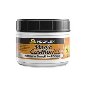 Hooflex Magic Cushion Xtreme 2 lb