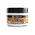 Hooflex Magic Cushion Xtreme 2 lb