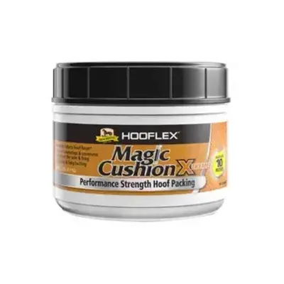 Absorbine - Hooflex Magic Cushion Xtreme - 2lb