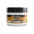Hooflex Magic Cushion Xtreme 2 lb