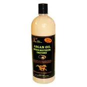 E3 Elite Equine Evolution E3 Argan Oil Moisturizing Conditioner