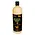 E3 Elite Equine Evolution E3 Argan Oil Moisturizing Conditioner