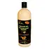 E3 Elite Equine Evolution E3 Argan Oil Moisturizing Conditioner