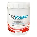 Ramard Ramard Relief Poultice - 5lb