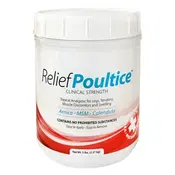 Ramard Ramard Relief Poultice - 5lb