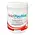 Ramard Ramard Relief Poultice - 5lb