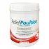Ramard Ramard Relief Poultice - 5lb