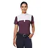 Kerrits Affinity Short Sleeve Show Shirt