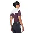 Kerrits Affinity Short Sleeve Show Shirt