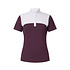 Kerrits Affinity Short Sleeve Show Shirt