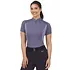 Kerrits Kerrits Freedom Tech Short Sleeve Riding Top