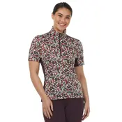 Kerrits Kerrits Breeze Ice Fil Short Sleeve Shirt