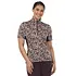 Kerrits Kerrits Breeze Ice Fil Short Sleeve Shirt