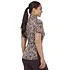 Kerrits Kerrits Breeze Ice Fil Short Sleeve Shirt