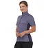 Kerrits Kerrits Breeze Ice Fil Short Sleeve Shirt