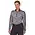 Kerrits Kerrits Breeze Ice Fil long sleeve - Print -