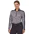 Kerrits Kerrits Breeze Ice Fil long sleeve - Print -