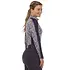 Kerrits Kerrits Breeze Ice Fil long sleeve - Print -