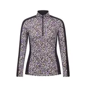 Kerrits Kerrits Breeze Ice Fil long sleeve - Print -