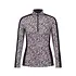 Kerrits Kerrits Breeze Ice Fil long sleeve - Print -