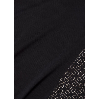Kerrits Kerrits Tempe Ice Fil Short Sleeve Riding Shirt