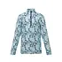 Kerrits Kerrits Kids Breeze Ice Fil Long Sleeve Shirt
