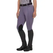 Kerrits Kerrits Performance Knee Patch Pocket Tight