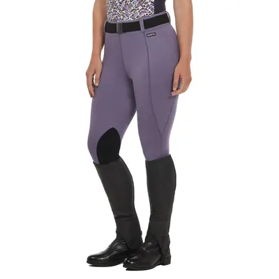 Kerrits Kerrits Performance Knee Patch Pocket Tight