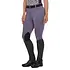 Kerrits Kerrits Performance Knee Patch Pocket Tight