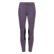 Kerrits Kids Performance Knee Patch Pocket Tight