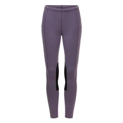 Kerrits Kids Performance Knee Patch Pocket Tight