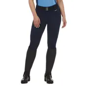 Kerrits CoolCore Full Leg Tech Tight