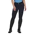 Kerrits CoolCore Full Leg Tech Tight