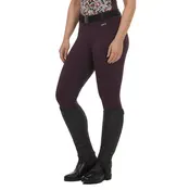 Kerrits CoolCore Full Leg Tech Tight
