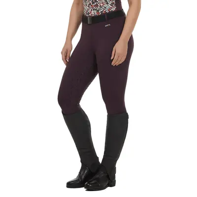 Kerrits CoolCore Full Leg Tech Tight
