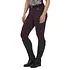 Kerrits CoolCore Full Leg Tech Tight