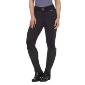 Kerrits CoolCore Full Leg Tech Tight