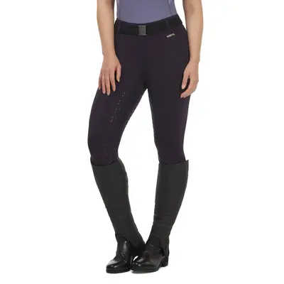 Kerrits CoolCore Full Leg Tech Tight