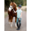 Kerrits Kerrits Kids Charisma Coolcore Short Sleeve Riding Shirt
