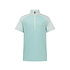 Kerrits Kerrits Kids Charisma Coolcore Short Sleeve Riding Shirt