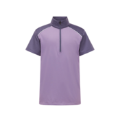 Kerrits Kerrits Kids Charisma Coolcore Short Sleeve Riding Shirt