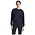 EGO 7 EGO7 Women's Pullover Crop Sweatshirt After Riding
