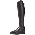 EGO 7 EGO7 Aries Tall Dress Boots